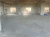 Commercial complex for Rent